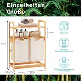 Amazon B0C9FXR71F - Ongebruikt Retouren met 27% Korting