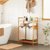 Amazon B0C9FXR71F - Ongebruikt Retouren met 27% Korting