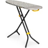 Joseph Joseph Glide Plus Strijkplank - 58% Korting - Ecru Scatter