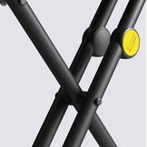 Joseph Joseph Glide Plus Strijkplank - 58% Korting - Ecru Scatter