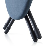 Joseph Joseph Glide Plus Strijkplank - 58% Korting - Ecru Scatter