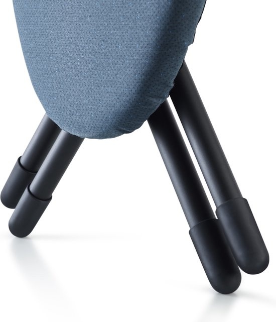 Joseph Joseph Glide Plus Strijkplank - 58% Korting - Ecru Scatter