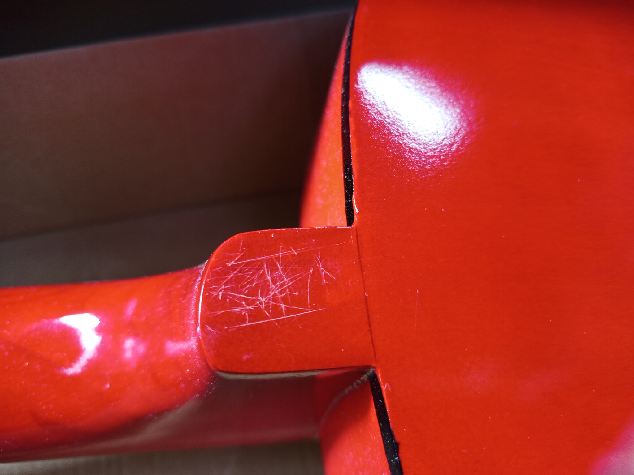 Grote Houten Kindergitaar - 66% Korting!