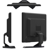 JaiHo 17" Monitor 1280x1024 - 29% Korting!