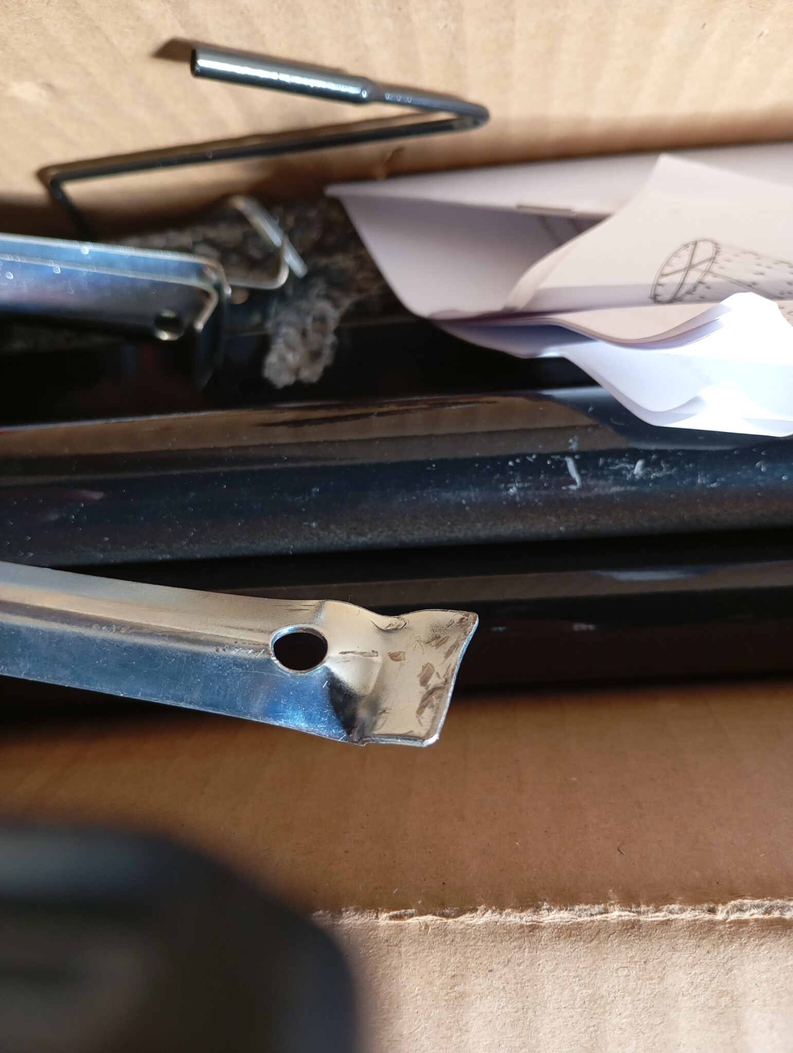 vidaXL LED Kerstboom Warmwit 399cm (58% Korting!)