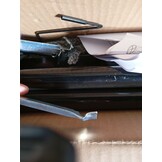 vidaXL LED Kerstboom Warmwit 399cm (58% Korting!)