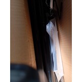 vidaXL LED Kerstboom Warmwit 399cm (58% Korting!)