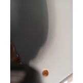 vidaXL Nachtkastjes Lichtgrijs - 51% Korting