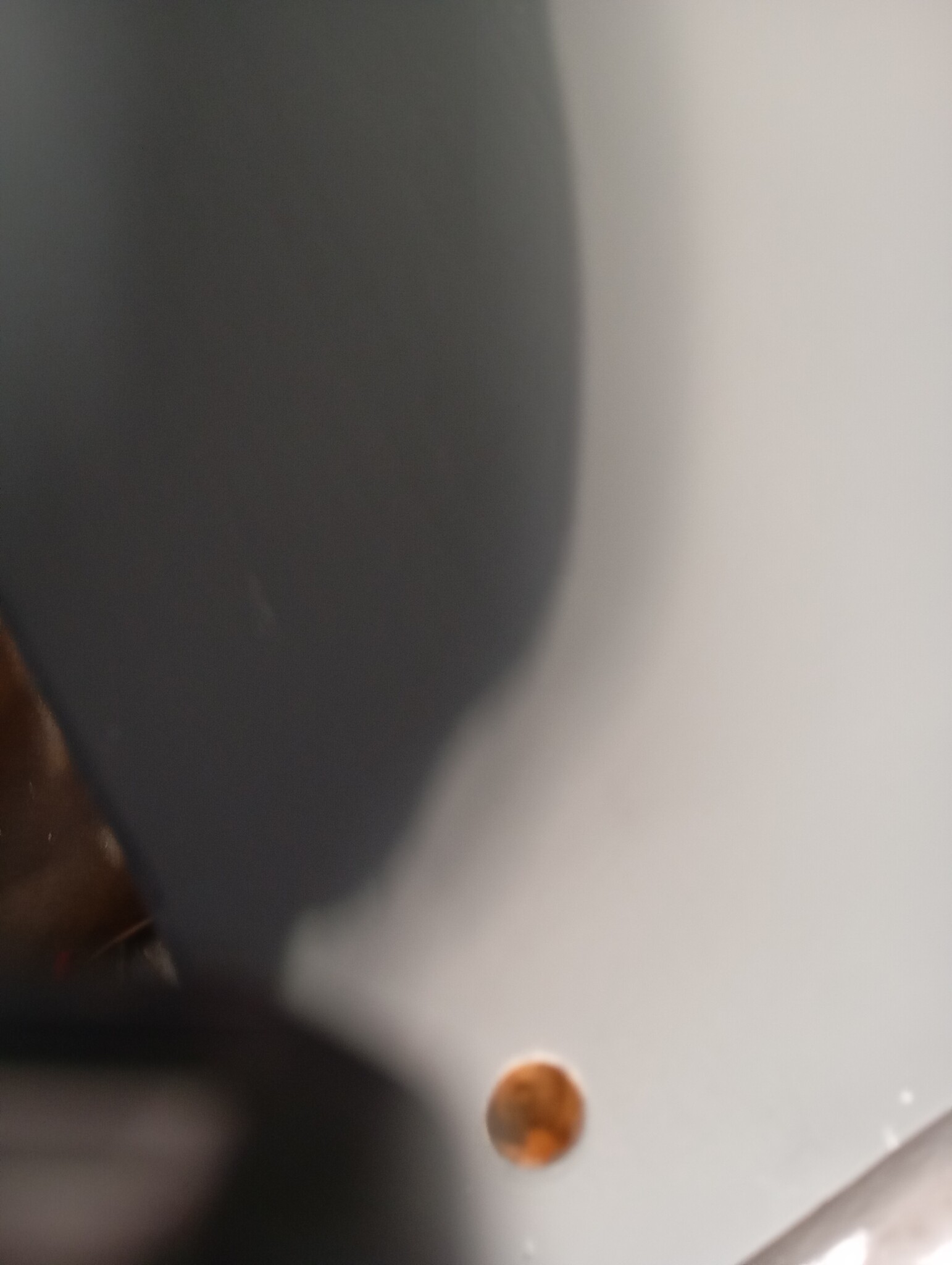 vidaXL Nachtkastjes Lichtgrijs - 51% Korting