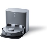 ECOVACS DEEBOT X1 Plus Robotstofzuiger | 58% Korting