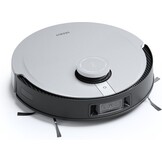 ECOVACS DEEBOT X1 Plus Robotstofzuiger | 58% Korting