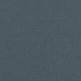 Retouretje: Kinderbank Donkergrijs - 59% Korting!