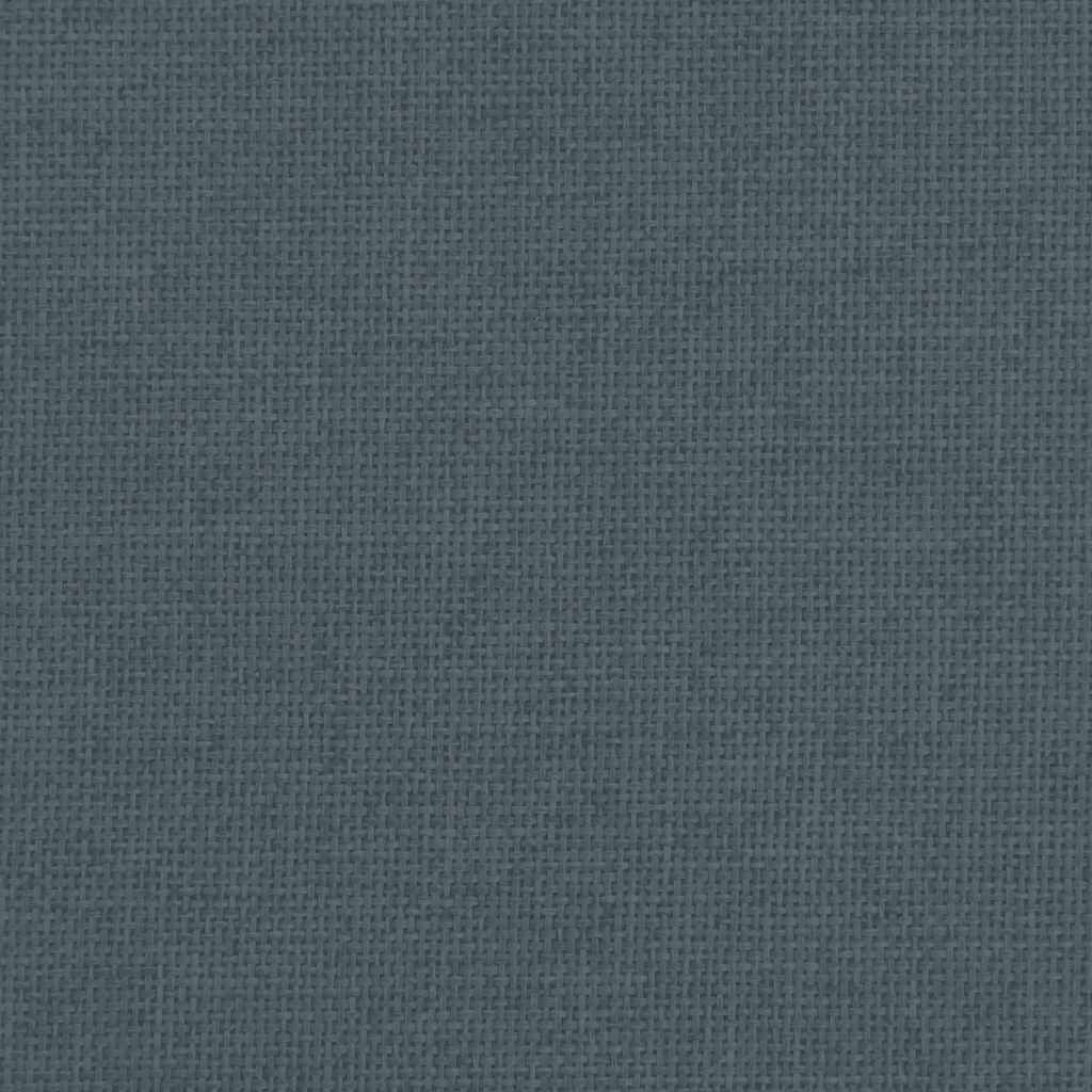 Retouretje: Kinderbank Donkergrijs - 59% Korting!