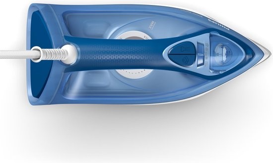 Philips DST3031/20 Stoomstrijkijzer - 57% Korting!