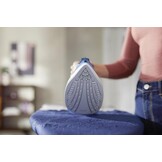 Philips DST3031/20 Stoomstrijkijzer - 57% Korting!