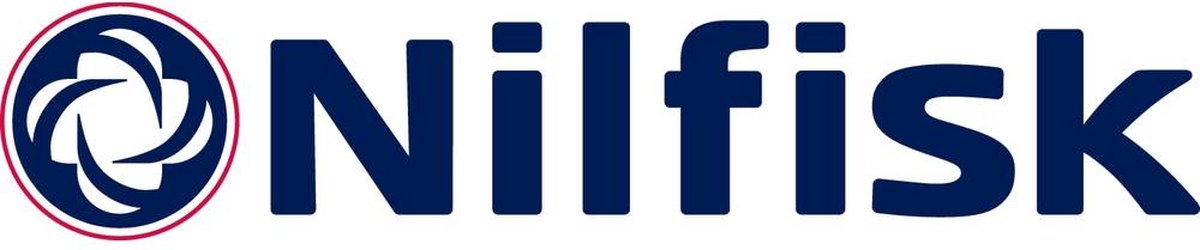 Nilfisk Stofzuigerzakken Go-Coupe (5 Stuks) - 29% Korting!