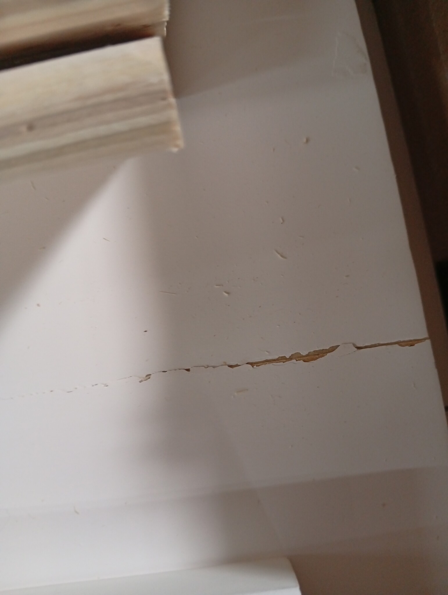 VidaXL Grenen Bedframe Wit 90x200 cm | -69% Korting