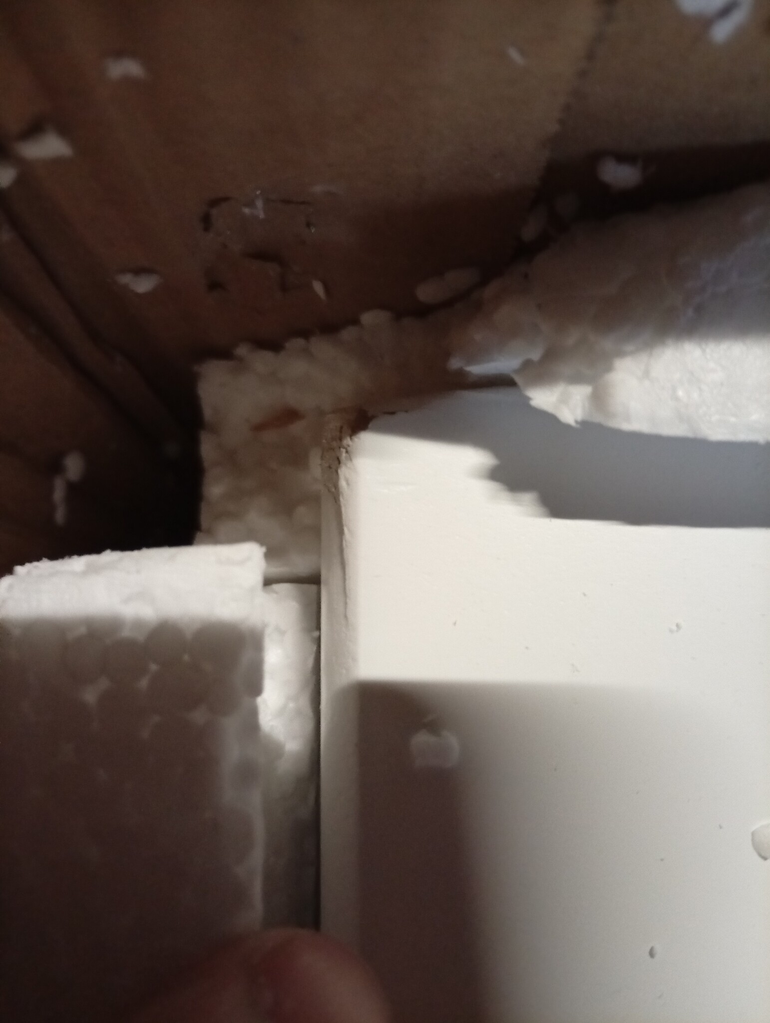 vidaXL TV-meubel Frans landelijk hout - 72% Korting