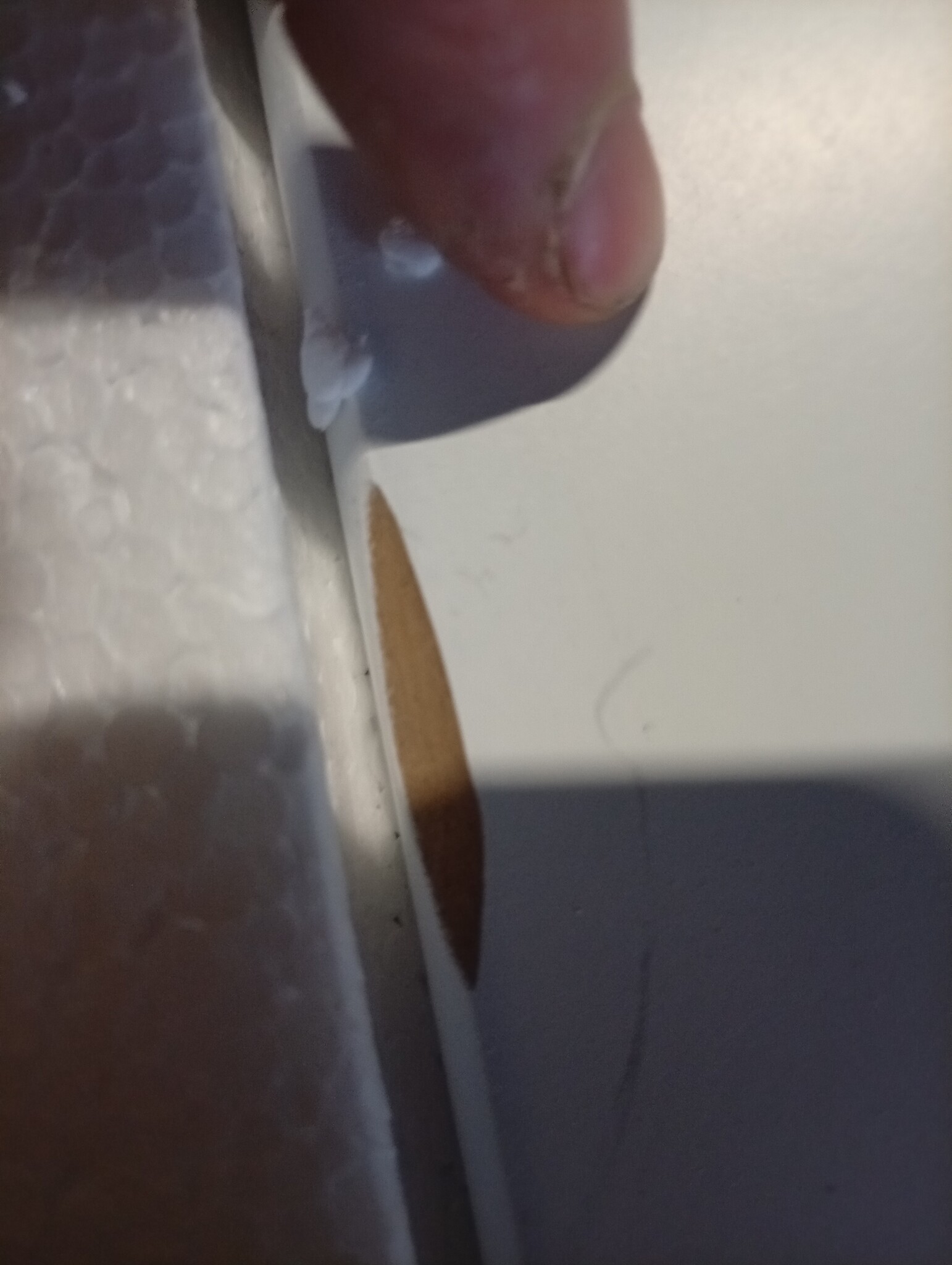 vidaXL TV-meubel Frans landelijk hout - 72% Korting