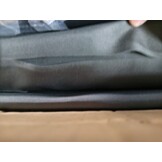 VidaXL Uittrekbaar Windscherm 160x600cm Antraciet - 58% Korting