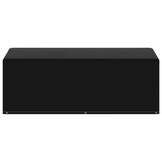 VidaXL Tuinmeubelhoes 170x90x60 cm - 22% Korting!