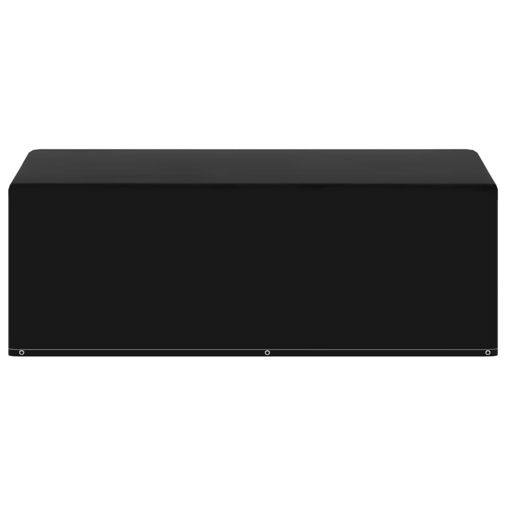 VidaXL Tuinmeubelhoes 170x90x60 cm - 22% Korting!