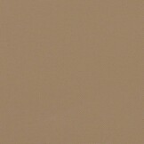 vidaXL Uittrekbaar Windscherm 200x500 cm Taupe - 34% Korting!