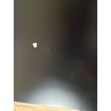 VidaXL Zwarte Kantoorkast (90x40x102 cm) - 54% Korting!