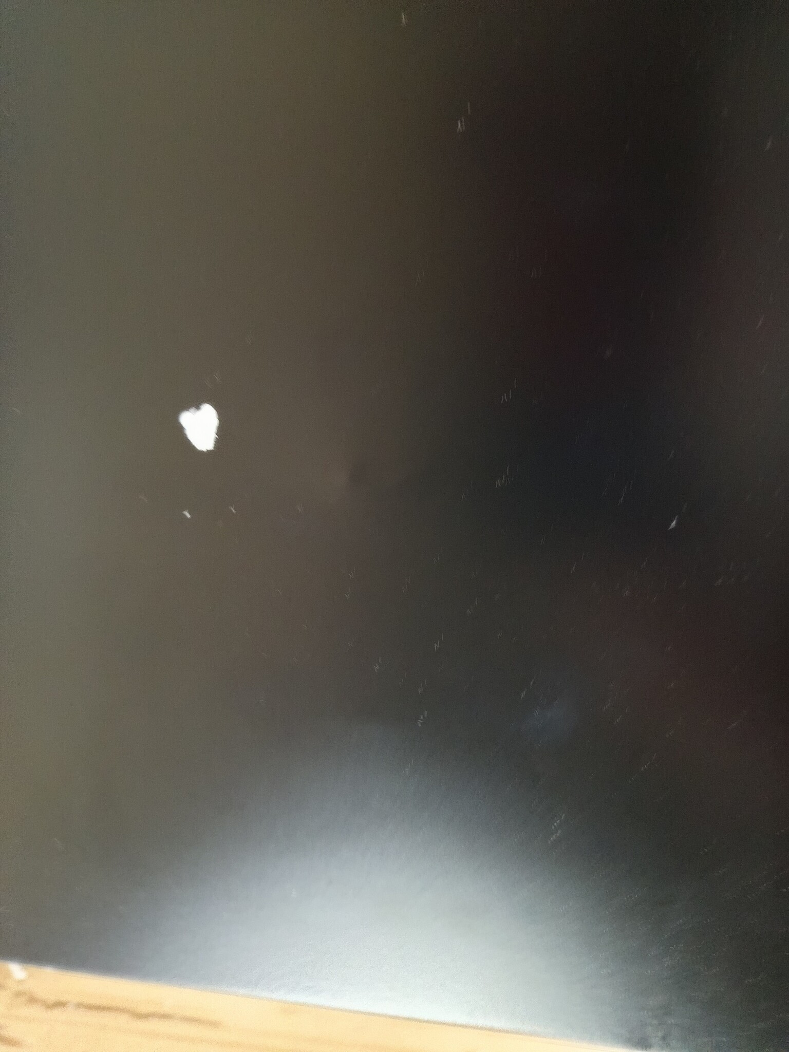 VidaXL Zwarte Kantoorkast (90x40x102 cm) - 54% Korting!