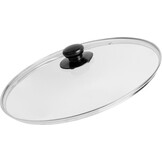 Tristar Elektrische Wokpan 1500W - 4,5L - PFAS-vrij - 57% Korting