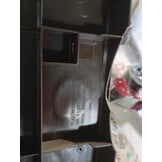 VidaXL Tuin Opbergbox 90L Bruin - 57% Korting!