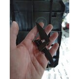 VidaXL Tuin Opbergbox 90L Bruin - 57% Korting!