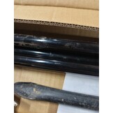 vidaXL LED-kerstboom (300cm) met 570 LEDs - 53% korting!