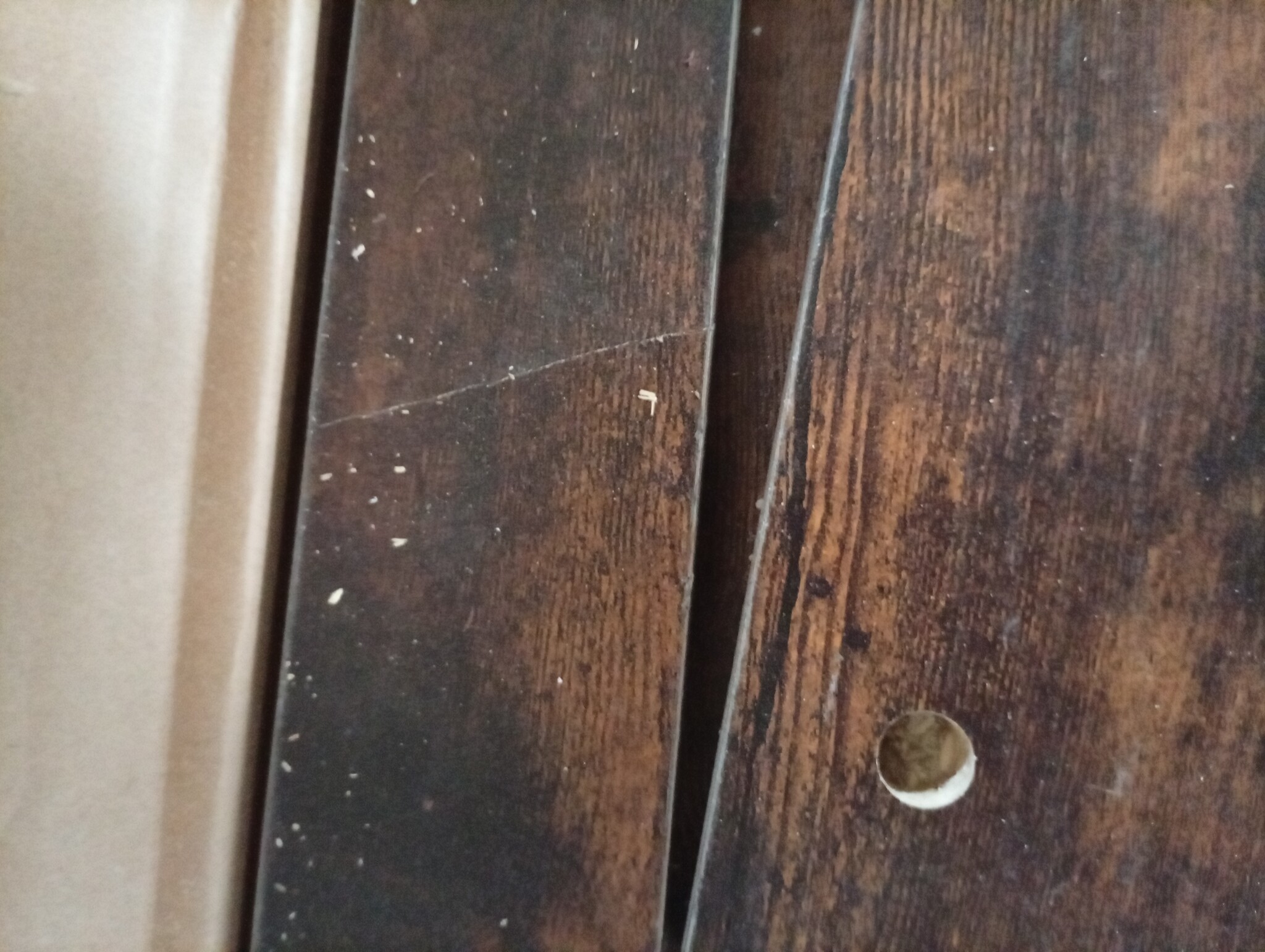 vidaXL Wastafelkast 91x35x60 cm Bewerkt Hout - 58% Korting!