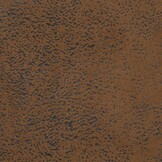 vidaXL Bruine Stoffen Driezitsbank Chesterfield - 34% Korting!