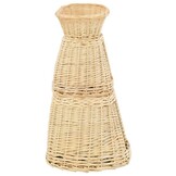 VidaXL Kattenmandset (3 stuks) - 33% Korting!