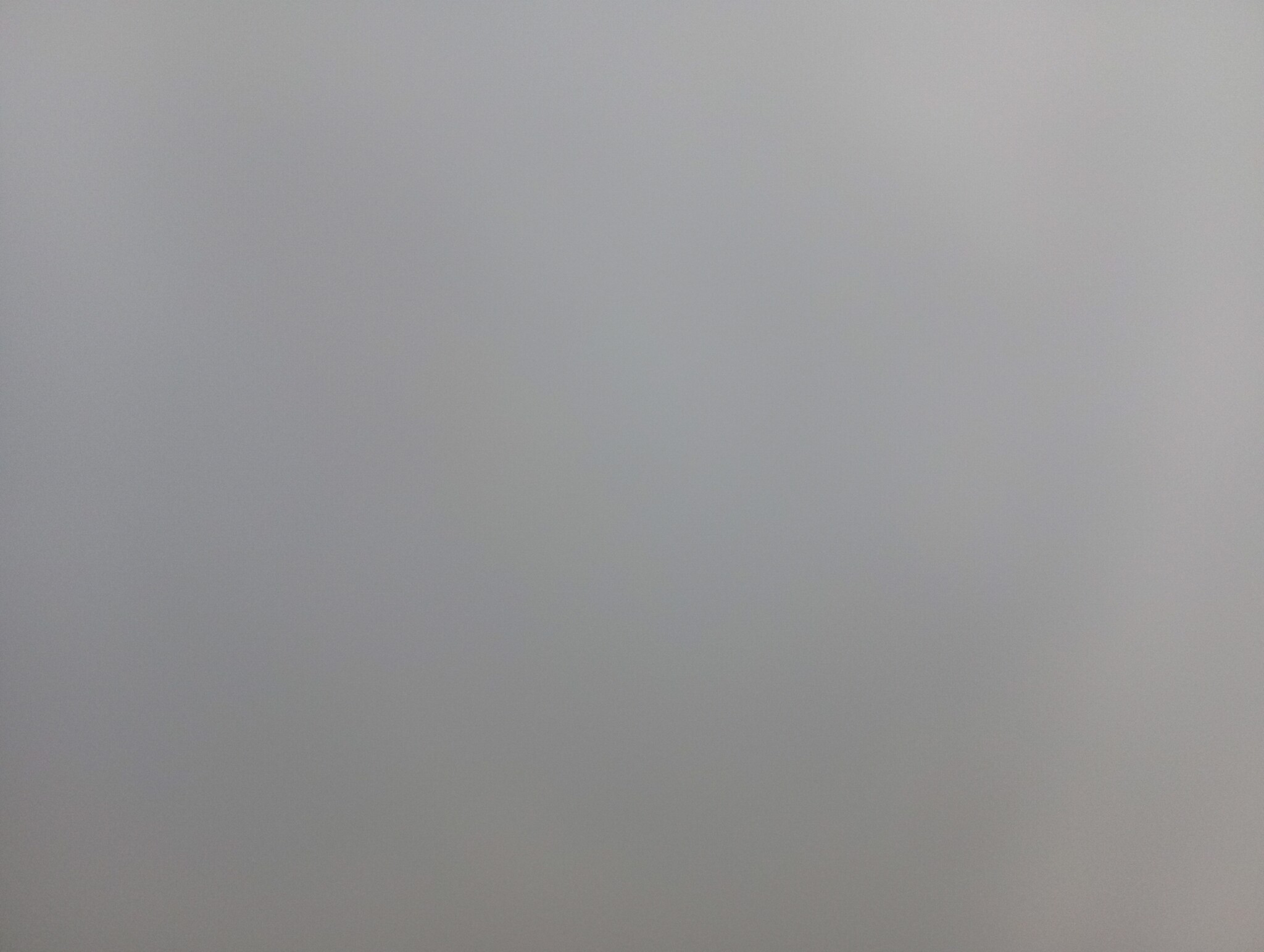 vidaXL Hoofdbordkussen Blauw 140 cm - 71% Korting