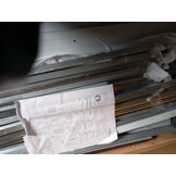 vidaXL Tuinbox Bruin 129x67x65 cm - 53% Korting!