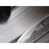 vidaXL Tuinbox Bruin 129x67x65 cm - 53% Korting!