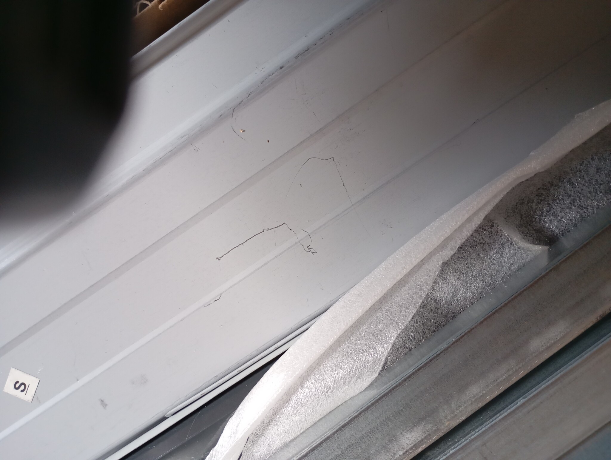 vidaXL Tuinbox Bruin 129x67x65 cm - 53% Korting!