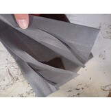 vidaXL Toilet Opbergrek 3-laags Zilver (51% Korting)