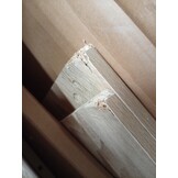 vidaXL TV-meubel Sonoma Eiken met LED (58% Korting!)