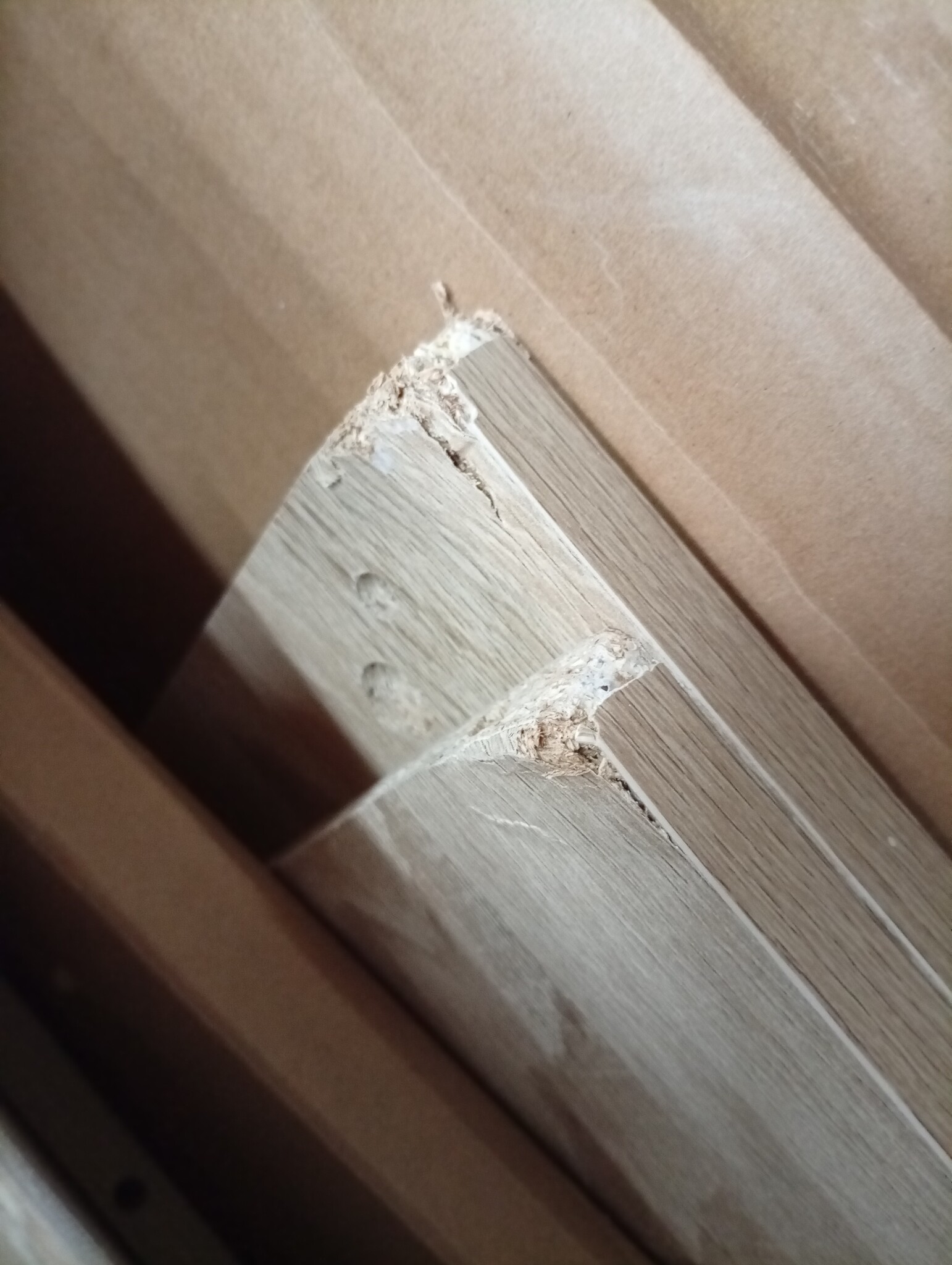 vidaXL TV-meubel Sonoma Eiken met LED (58% Korting!)