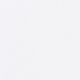 VidaXL Uittrekbaar Windscherm 117x300cm Wit - 63% Korting!