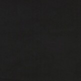 VidaXL Slaapbank Fluweel Zwart 90x200 cm - 34% Korting!