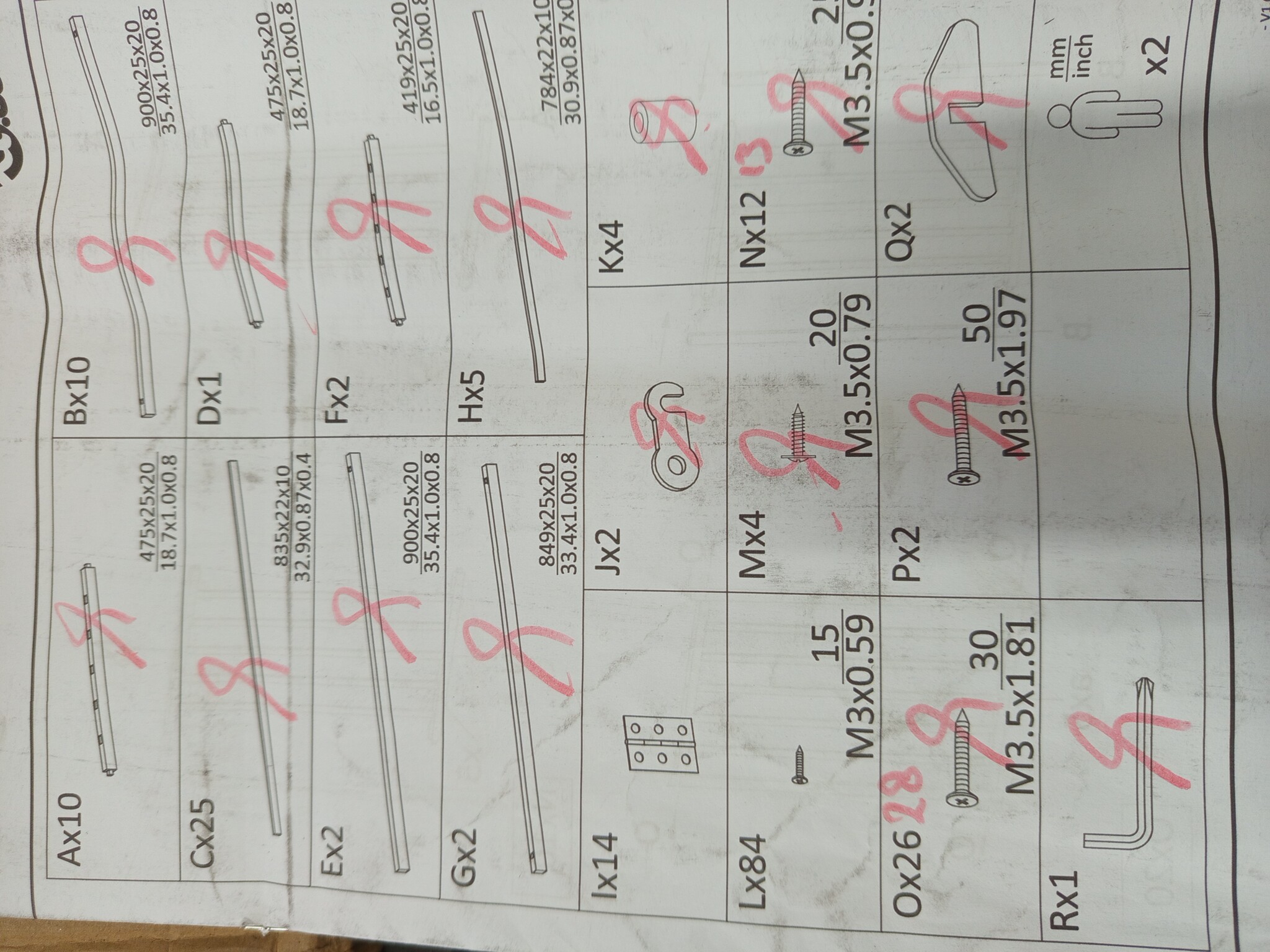 vidaXL Hondenhek Inklapbaar (58% Korting) - 300 cm Vurenhout Zwart