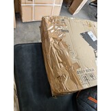 Tuin ligstoel 2in1 Beige - 37% Korting