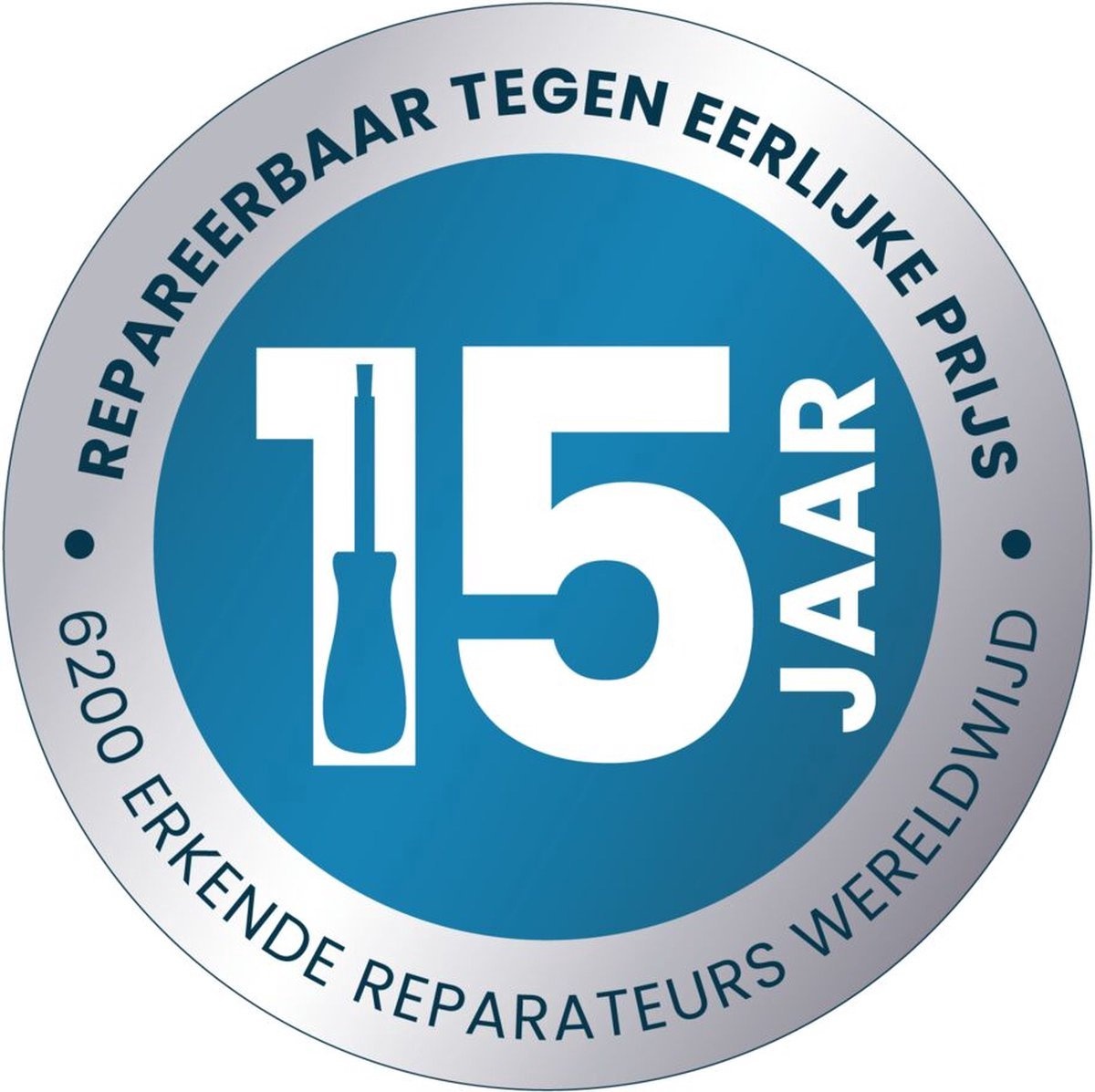 Tefal Dialog Mini Koffiezetapparaat (6 kopjes) Zwart - 47% Korting!