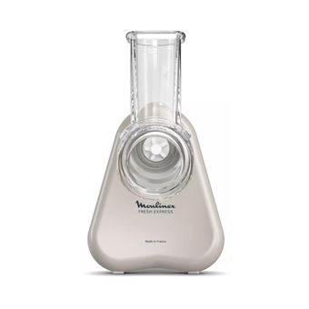 Rasper Rowenta DK853B - 55% Korting