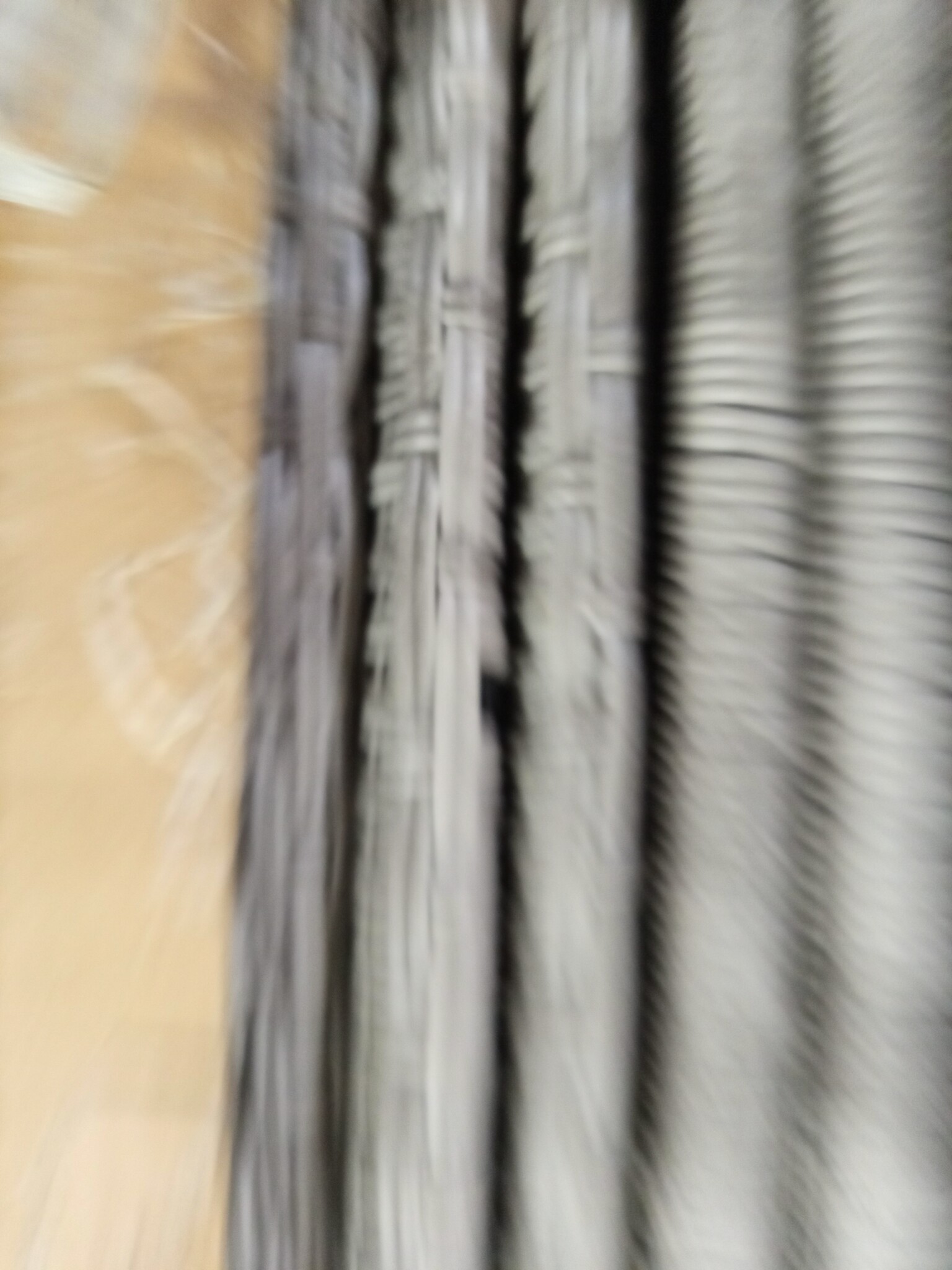 vidaXL Tuinbank met Luifel & Voetenbanken - Lichtgrijs - 54% Korting